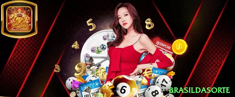 Como Funciona brasildasorte? Guia Completo e Atualizado01 - brasildasorte 🔴⚫ Roleta even money + insurance zero: hedge pequeno + Martingale — grind seguro com proteção! 🎡🛡️